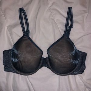 Victoria’s Secret Perfect Coverage Bra